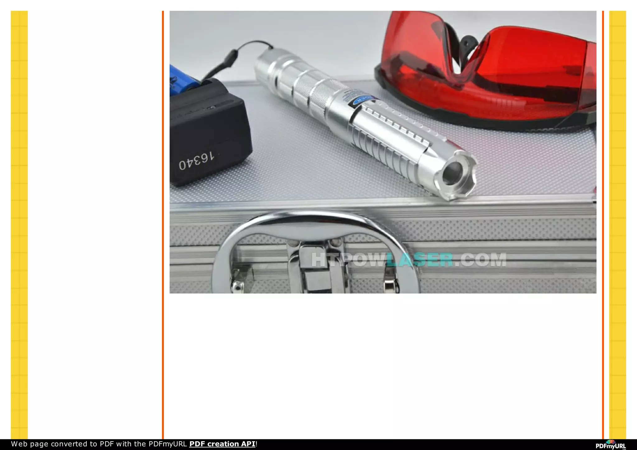 Web page converted to PDF with the PDFmyURL PDF creation API!
 