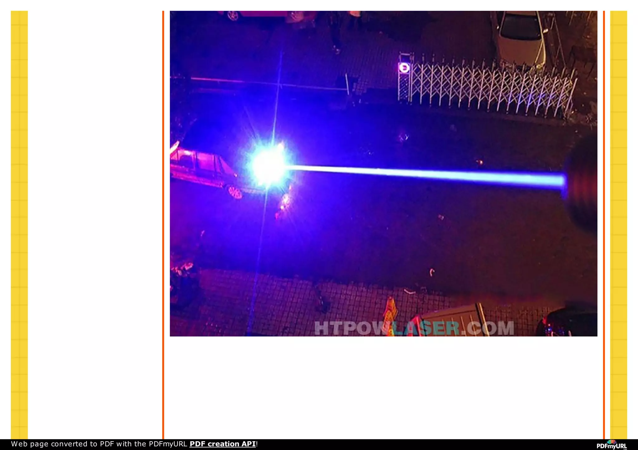 Web page converted to PDF with the PDFmyURL PDF creation API!
 