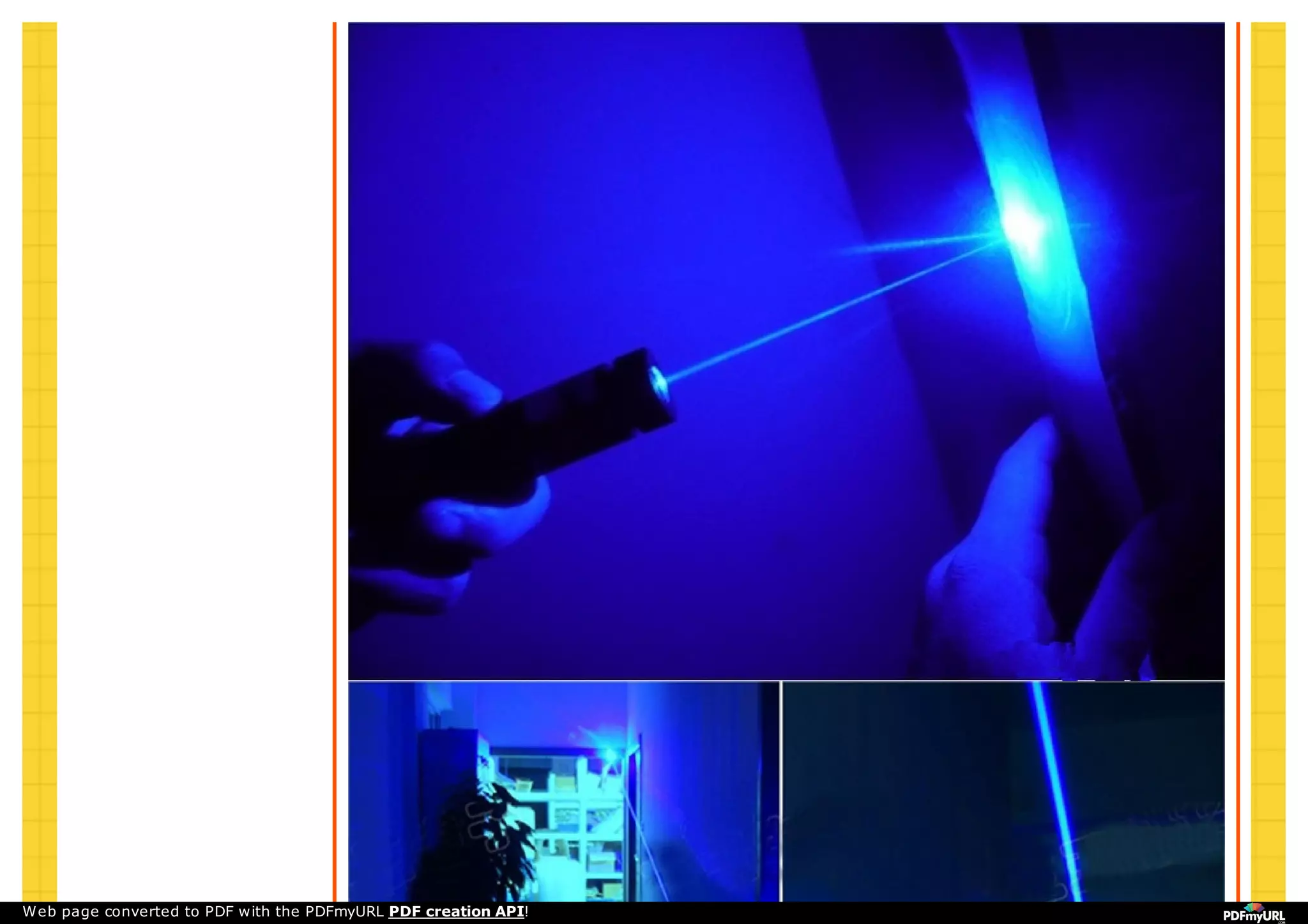 Web page converted to PDF with the PDFmyURL PDF creation API!
 