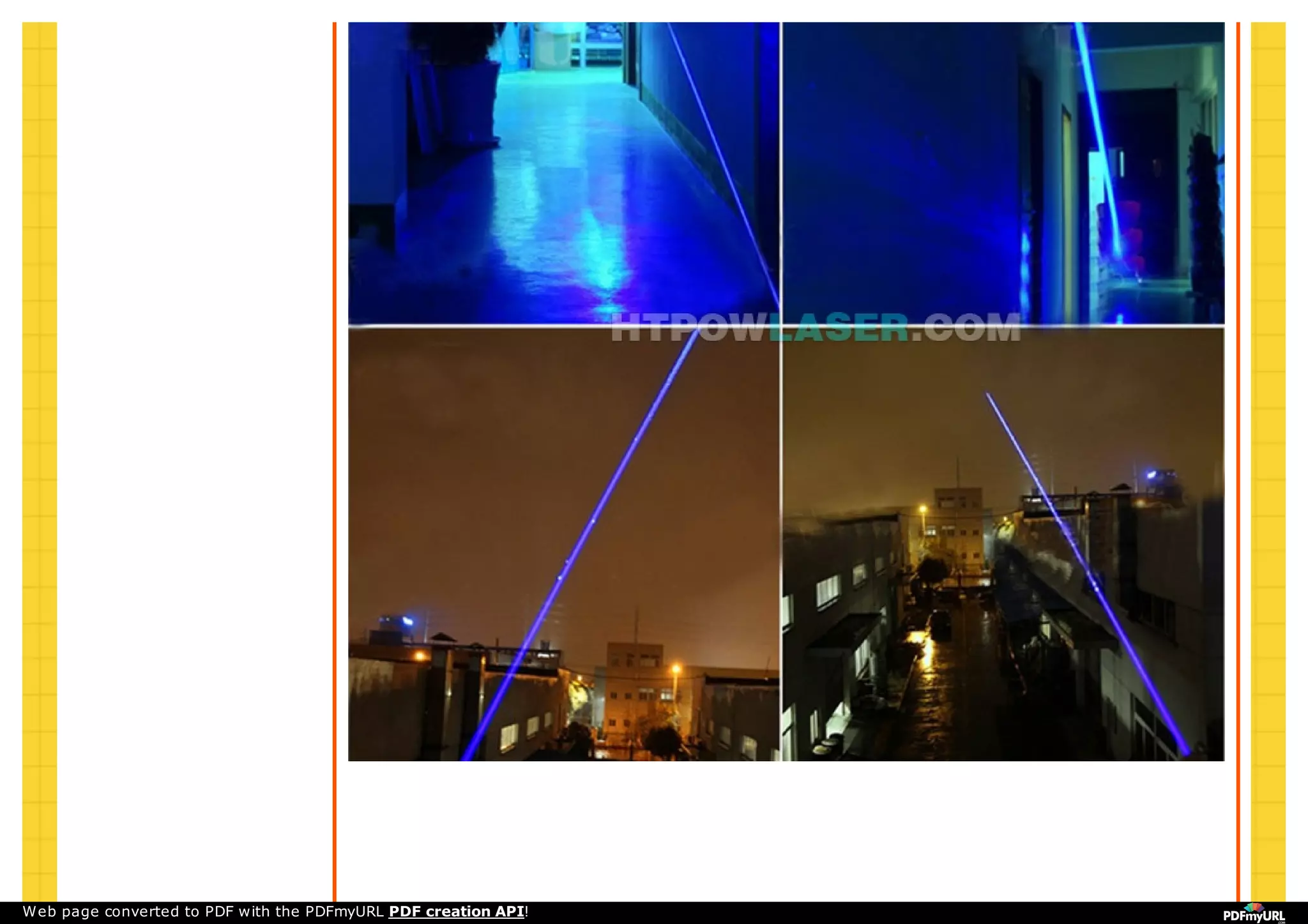 Web page converted to PDF with the PDFmyURL PDF creation API!
 