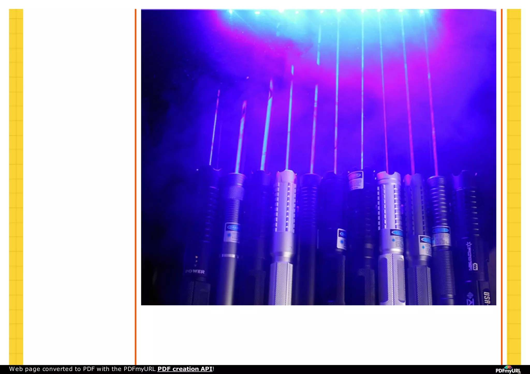 Web page converted to PDF with the PDFmyURL PDF creation API!
 