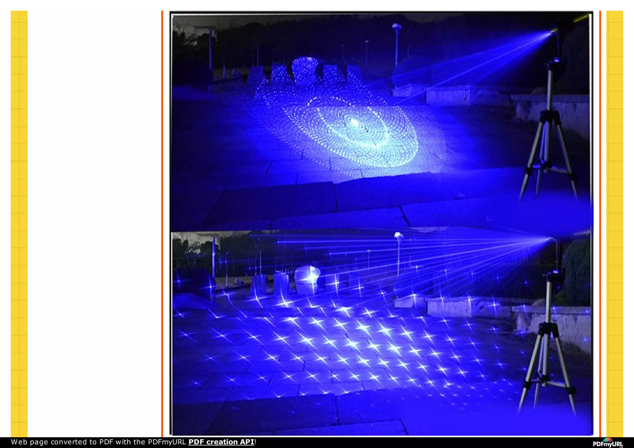 Web page converted to PDF with the PDFmyURL PDF creation API!
 