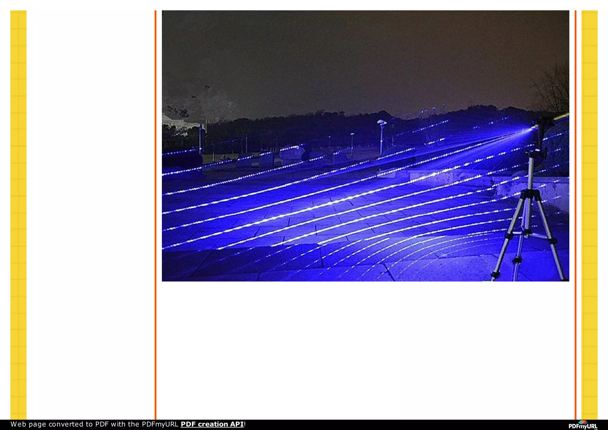 Web page converted to PDF with the PDFmyURL PDF creation API!
 