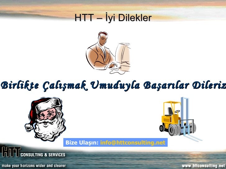 Htt forex