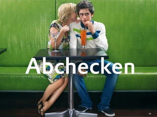 Abchecken
            56
 