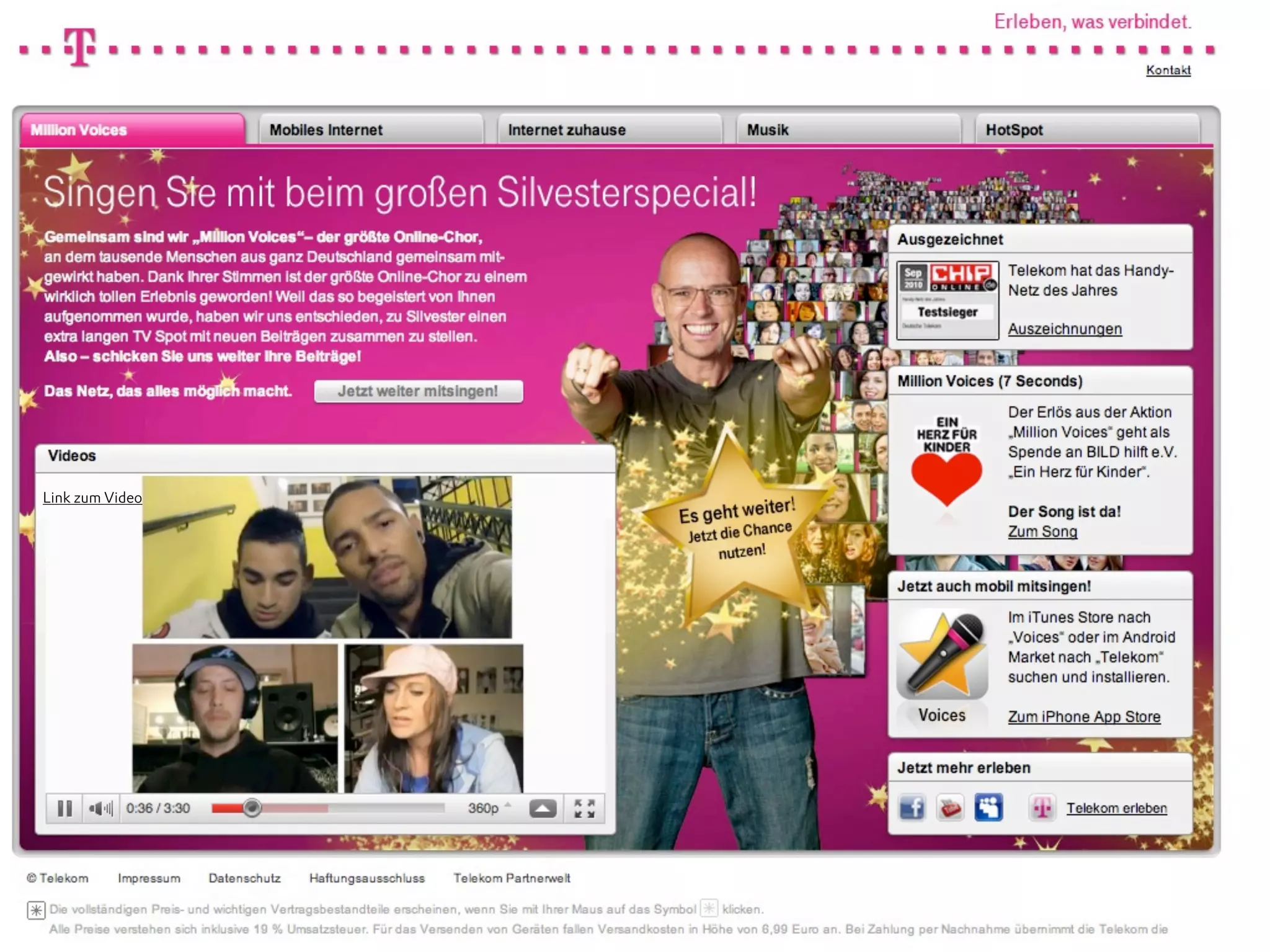 Link zum Video




                 16
 