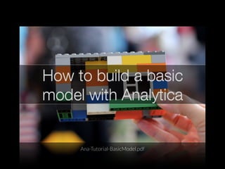 Ana-Tutorial-BasicModel.pdf
 