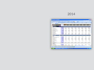 2014
 