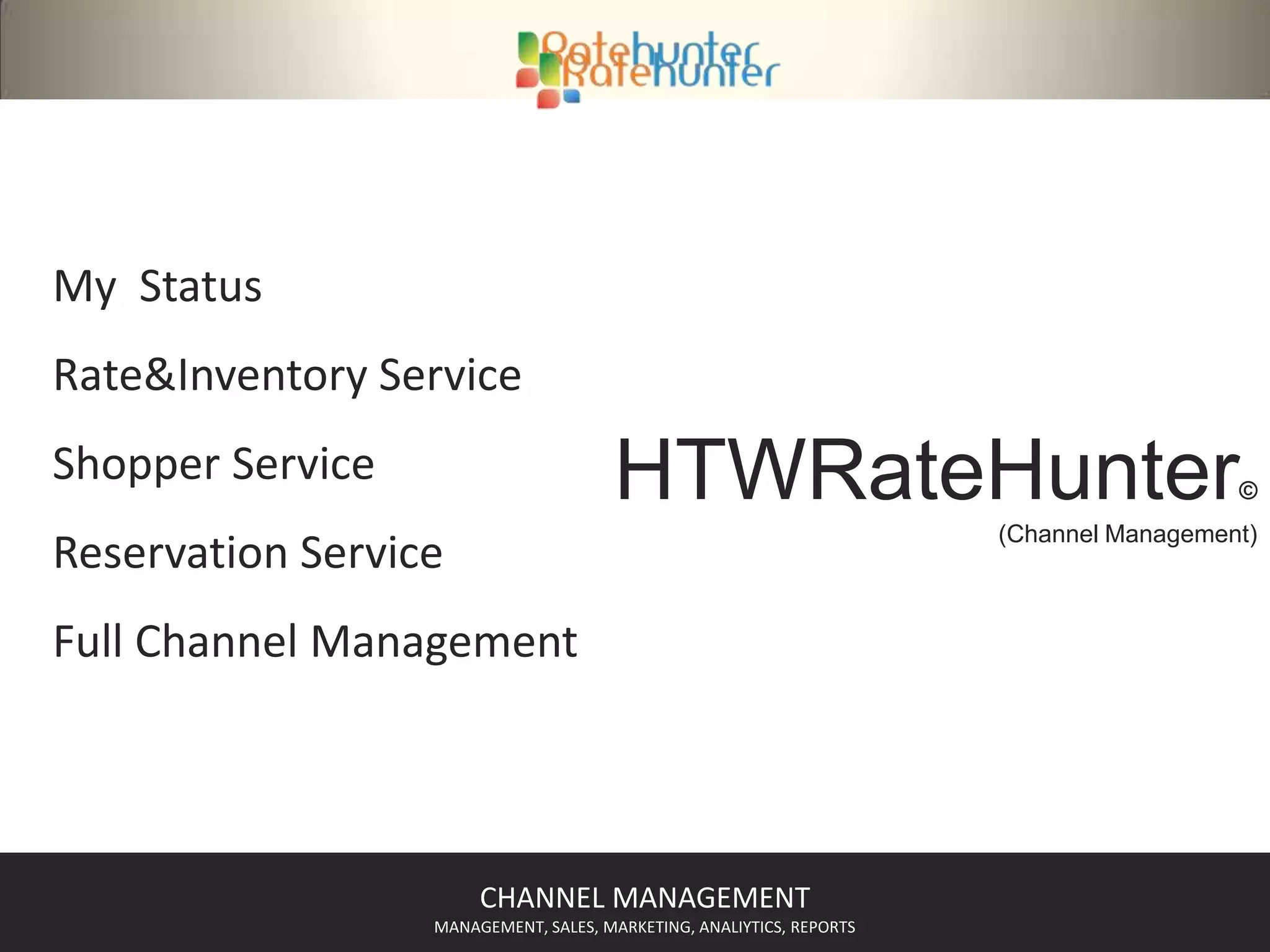Revize edilen dağılım ve fiyatları güncelleme