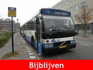 Bijblijven 