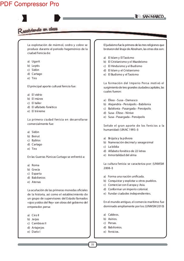 Pdf To Word