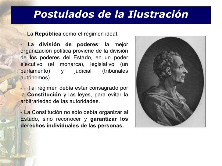 Revolución Francesa