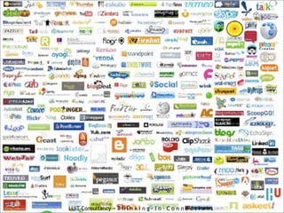 HU tweede avond crossmedia