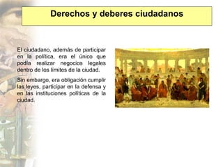 Hu 3 conceptos_politicos_vigentesde_la_grecia_clasica