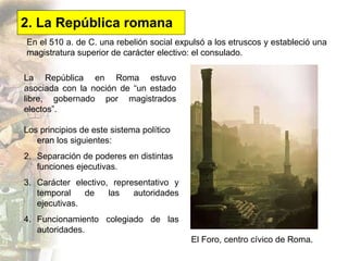 Hu 4 estado_romano_como_modelo_politico