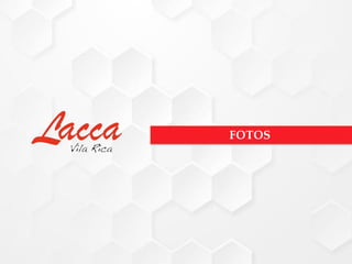 FOTOS
 