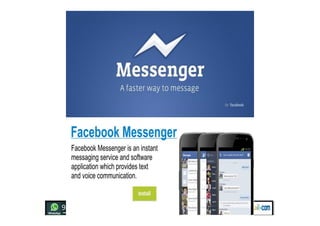 45 android applications