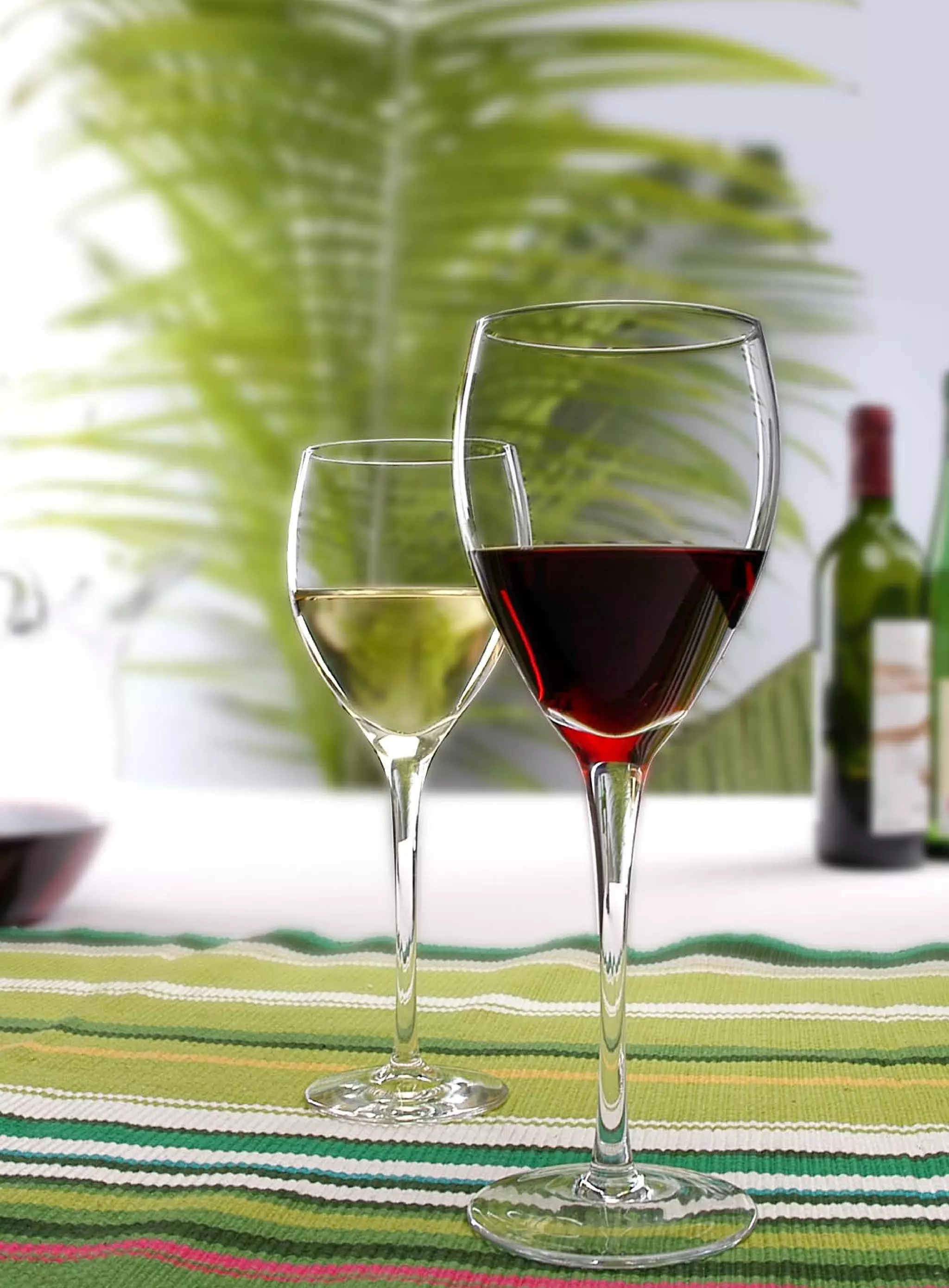 Stemware/tumbler/shotglass




1
 