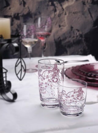 Decal decorated




                  102
 