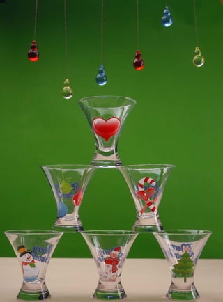 Decal decorated




95
 