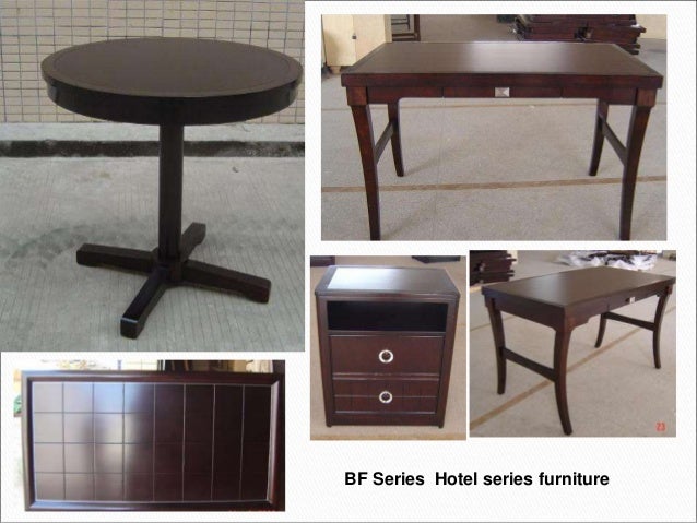huangdian hotel furniture china hotel furniture catalog