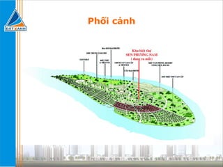 Phối cảnh 