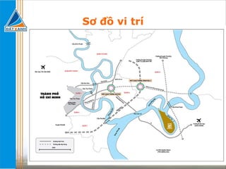 Sơ đồ vị trí 
