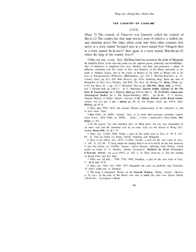 Ni Hao, Li Huan Ying instal the new version for ios Ni Hao, Li Huan Ying instal the new version for ios