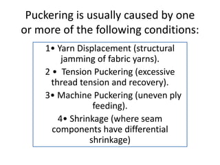 Omender Bt4090022 Testing PPT Omender Bt4090022 Testing 3 320