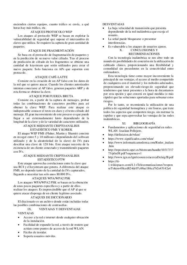 How does wifi work picture