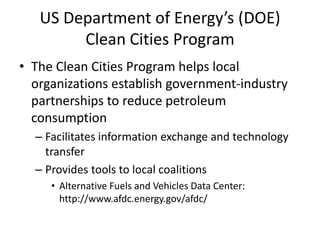 Ongoing ResearchSocio-Economic AnalysisRegional demographic trends (In-house)Aging/ethnic diversity (In-house)City level population projections (In-house)Spatial distribution of population and employment (In-house)County level population and employment balance  (In-house)Model/Tool DevelopmentParcel data development, improvement, and dissemination (In-house)