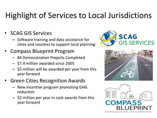 17th largest economyin the worldShares the characteristics of many nations