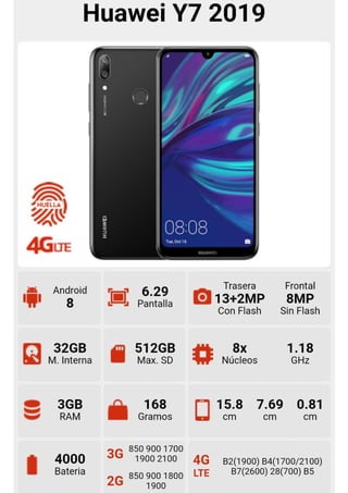 Jumia ci habit hotsell