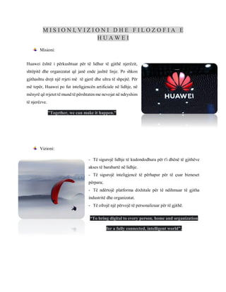 huawei.pdf