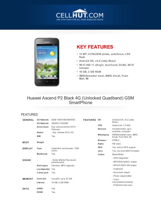 Valid Test H13-611_V4.5-ENU Bootcamp