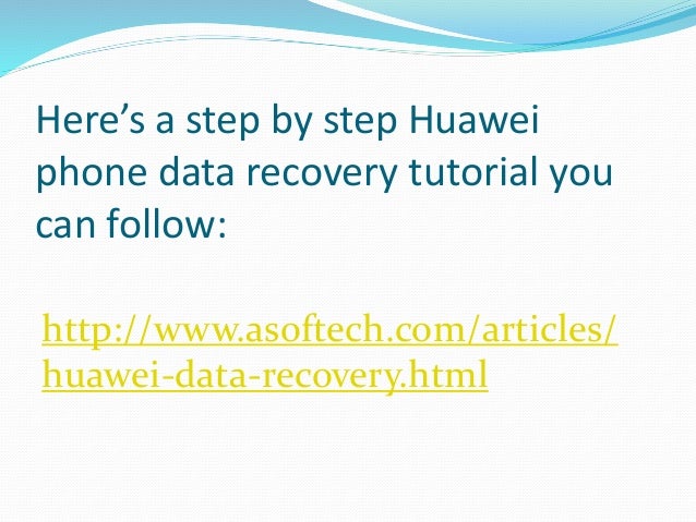 Asoftech photo recovery Asoftech photo recovery