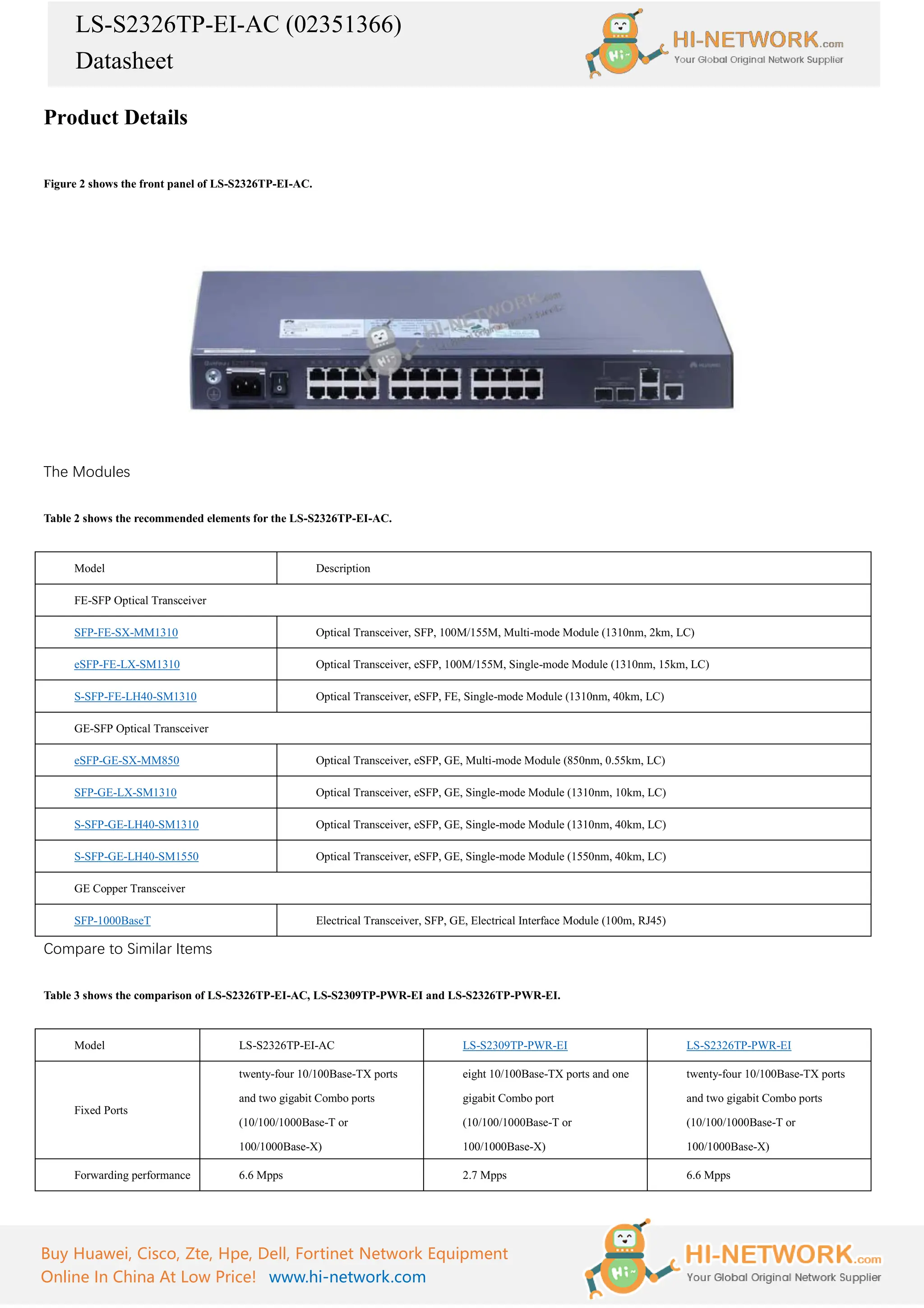 huawei-ls-s2326tp-ei-ac-brochure-datasheet.pdf