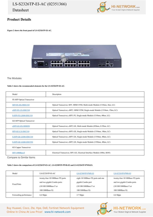 huawei-ls-s2326tp-ei-ac-brochure-datasheet.pdf