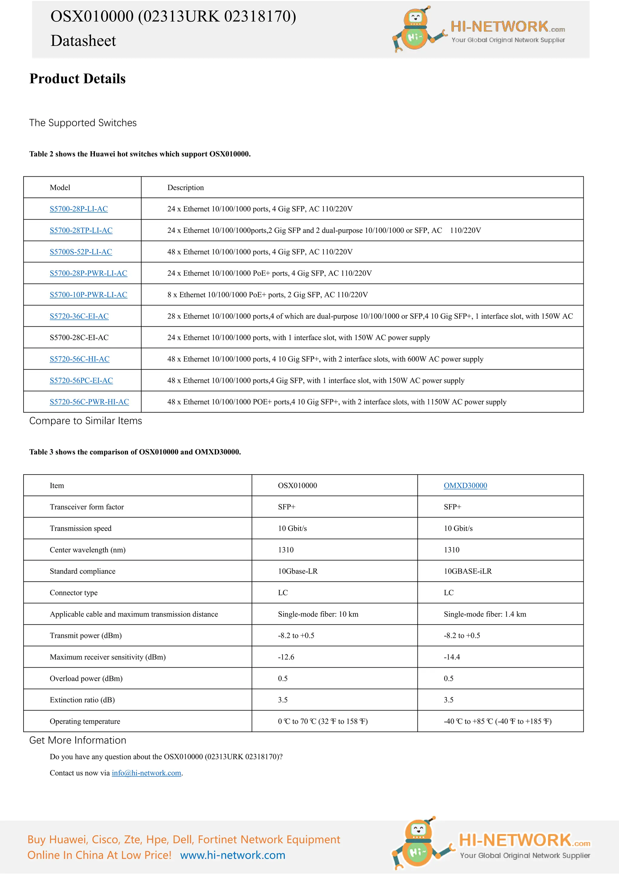 huawei-osx010000-brochure-datasheet.pdf