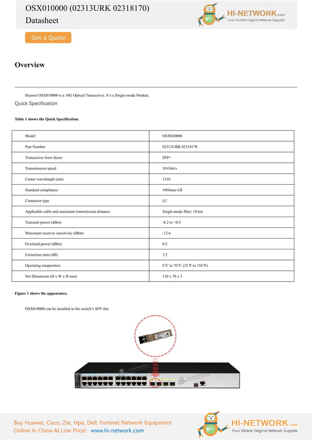 huawei-osx010000-brochure-datasheet.pdf