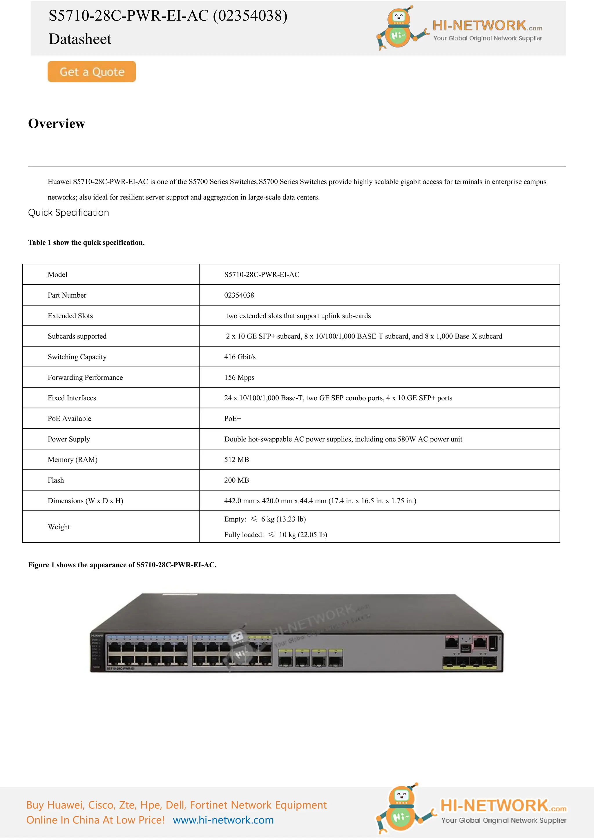 huawei-s5710-28c-pwr-ei-ac-brochure-datasheet.pdf