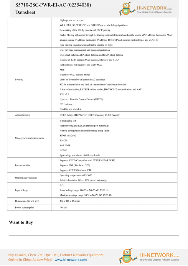 huawei-s5710-28c-pwr-ei-ac-brochure-datasheet.pdf