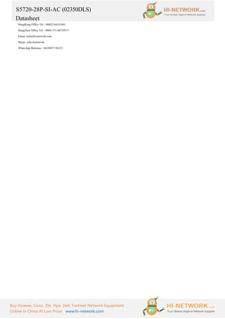huawei-s5720-28p-si-ac-brochure-datasheet.pdf