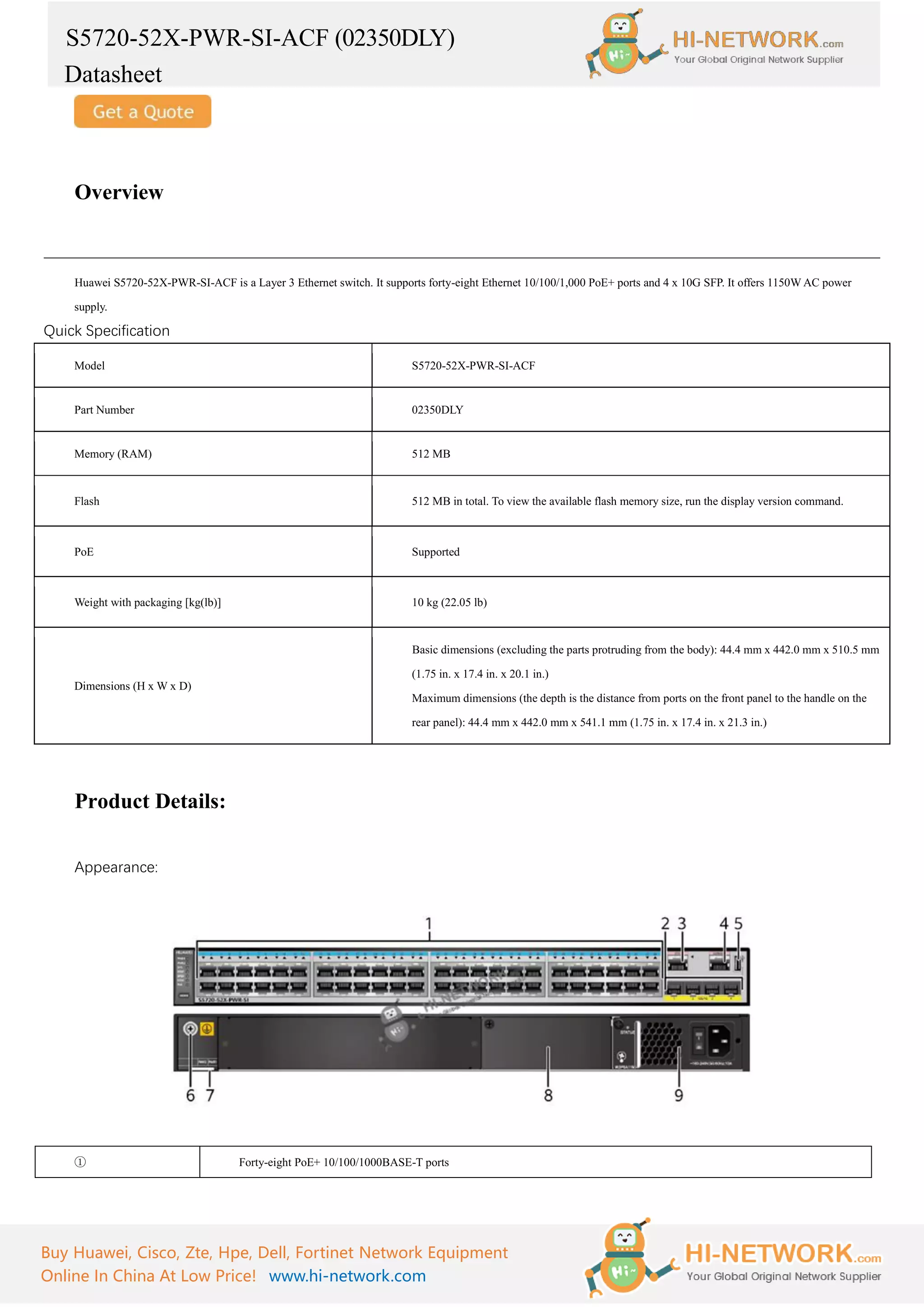 huawei-s5720-52x-pwr-si-acf-brochure-datasheet.pdf
