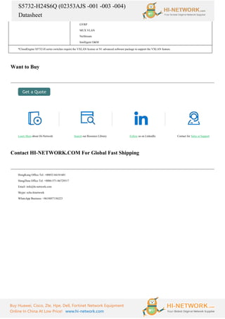 huawei-s5732-h24s6q-brochure-datasheet.pdf