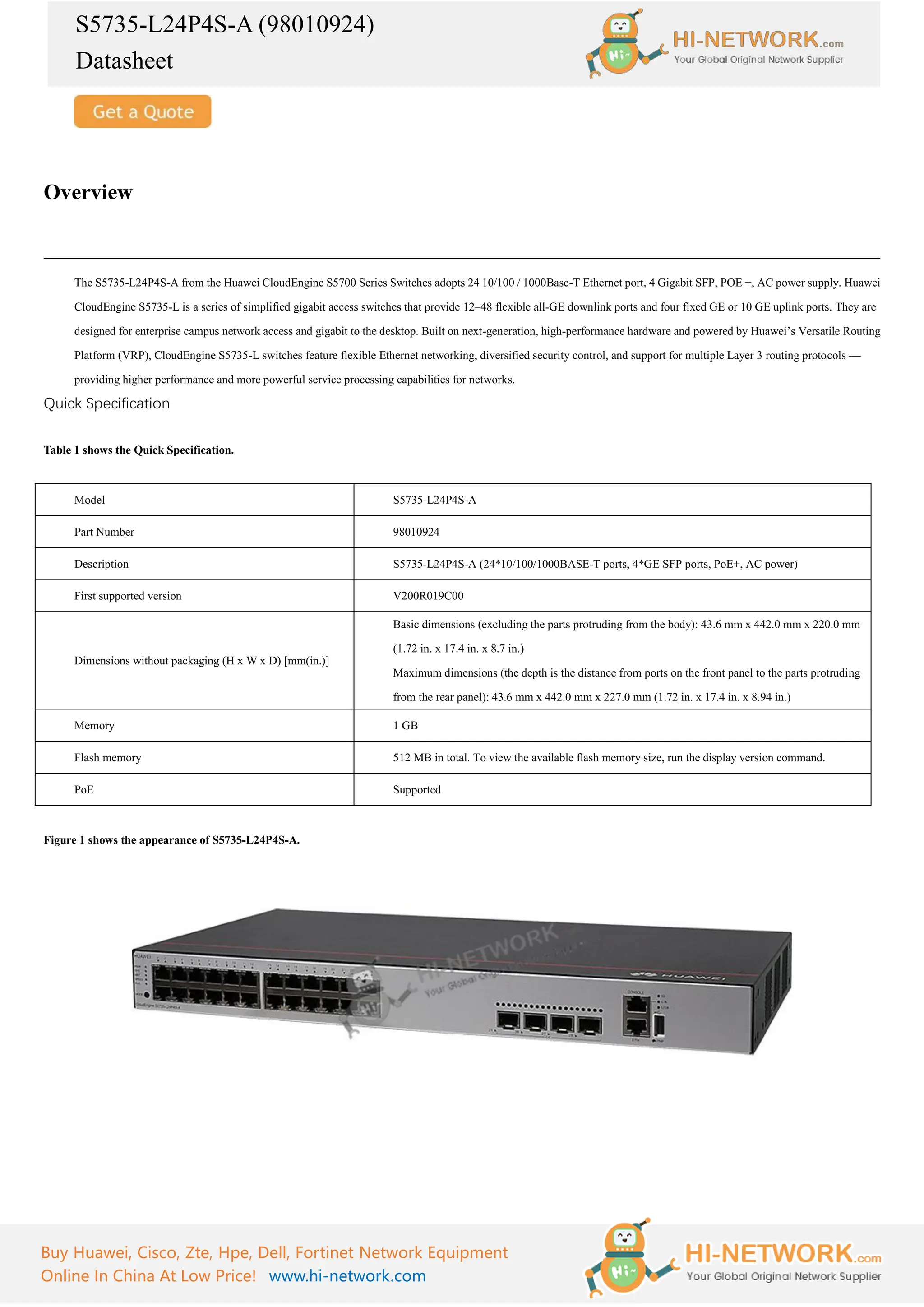 huawei-s5735-l24p4s-a-brochure-datasheet.pdf