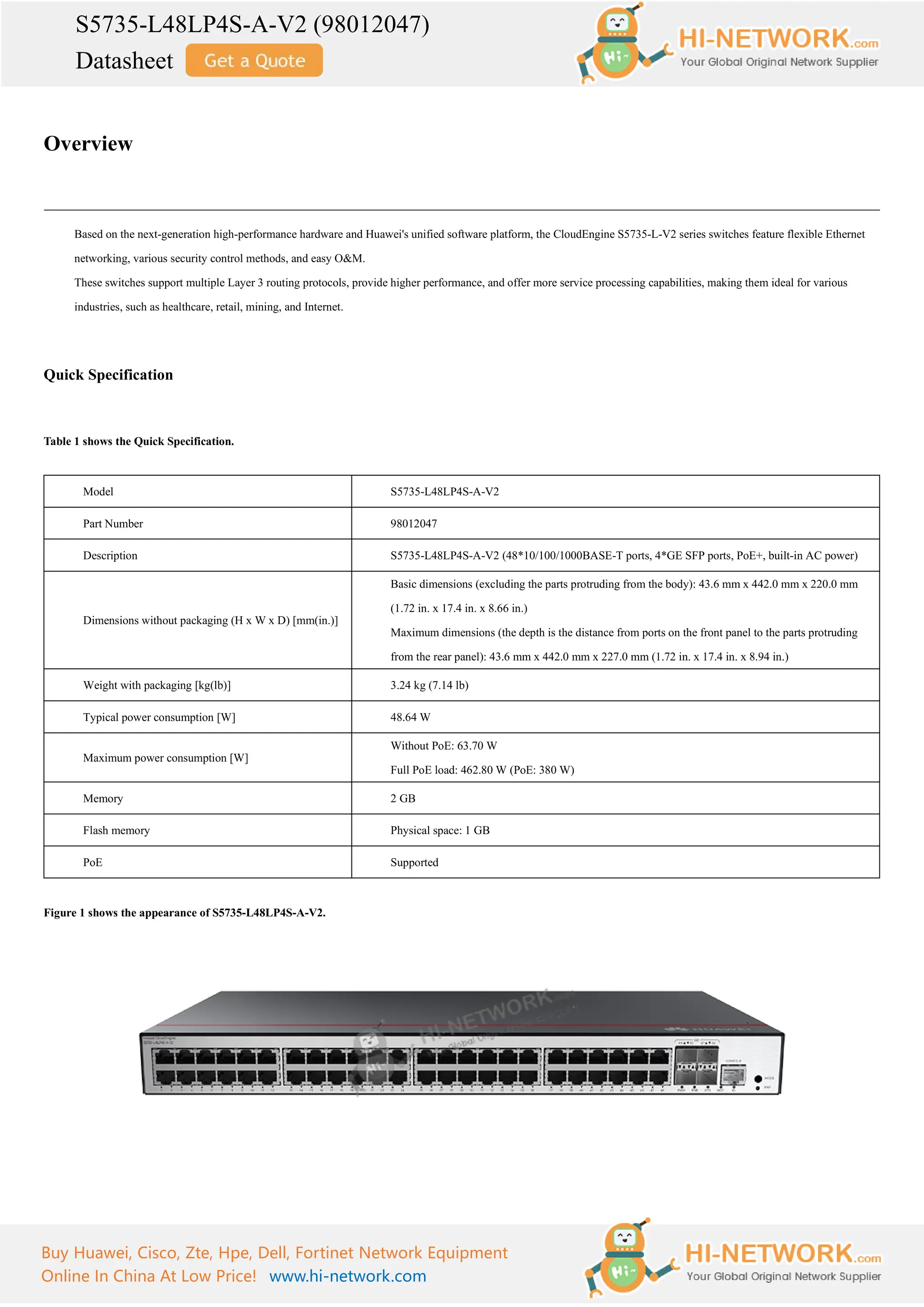 huawei-s5735-l48lp4s-a-v2-brochure-datasheet.pdf