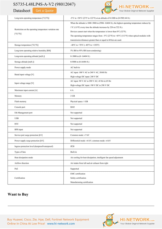 huawei-s5735-l48lp4s-a-v2-brochure-datasheet.pdf