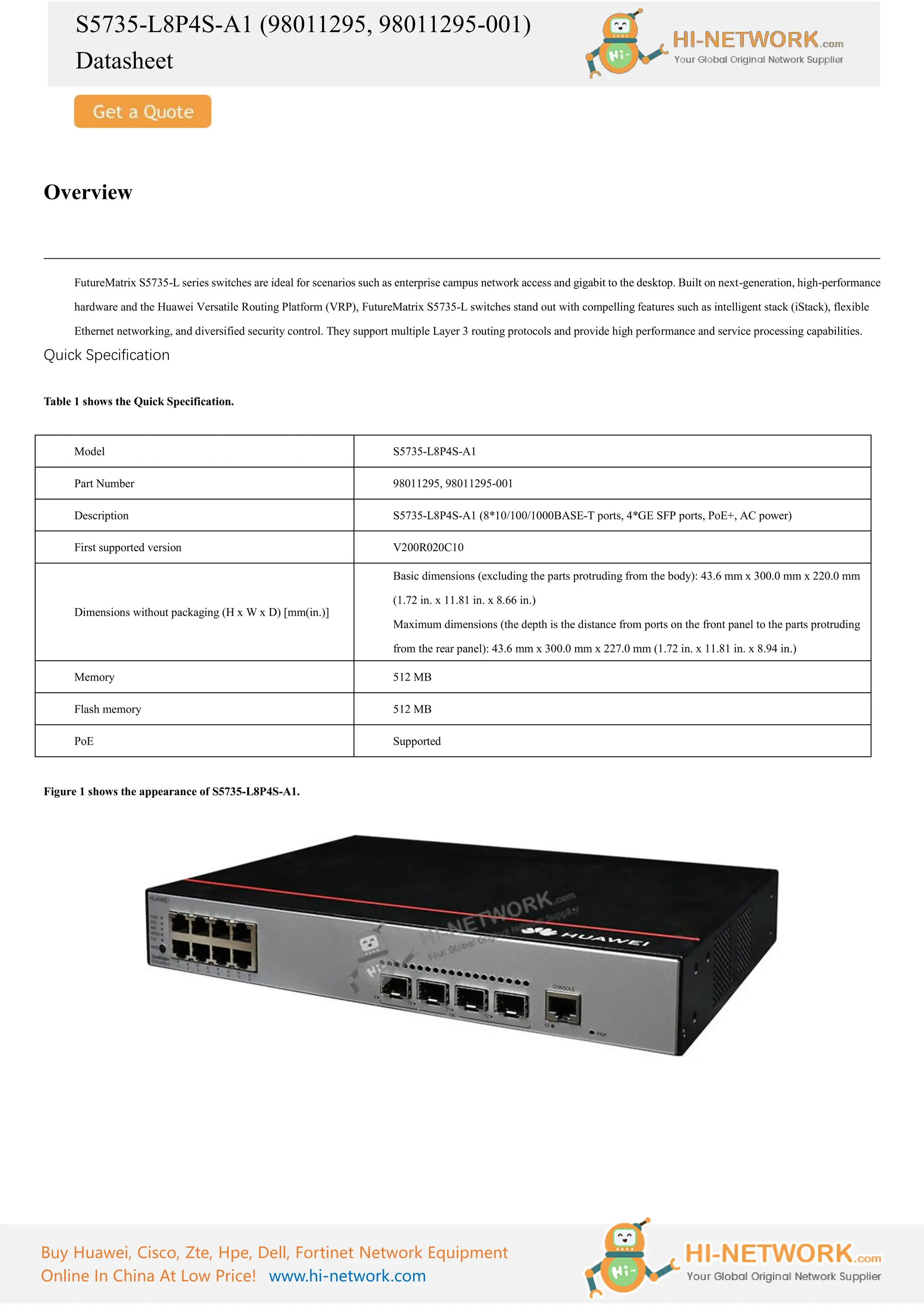 huawei-s5735-l8p4s-a1-brochure-datasheet.pdf