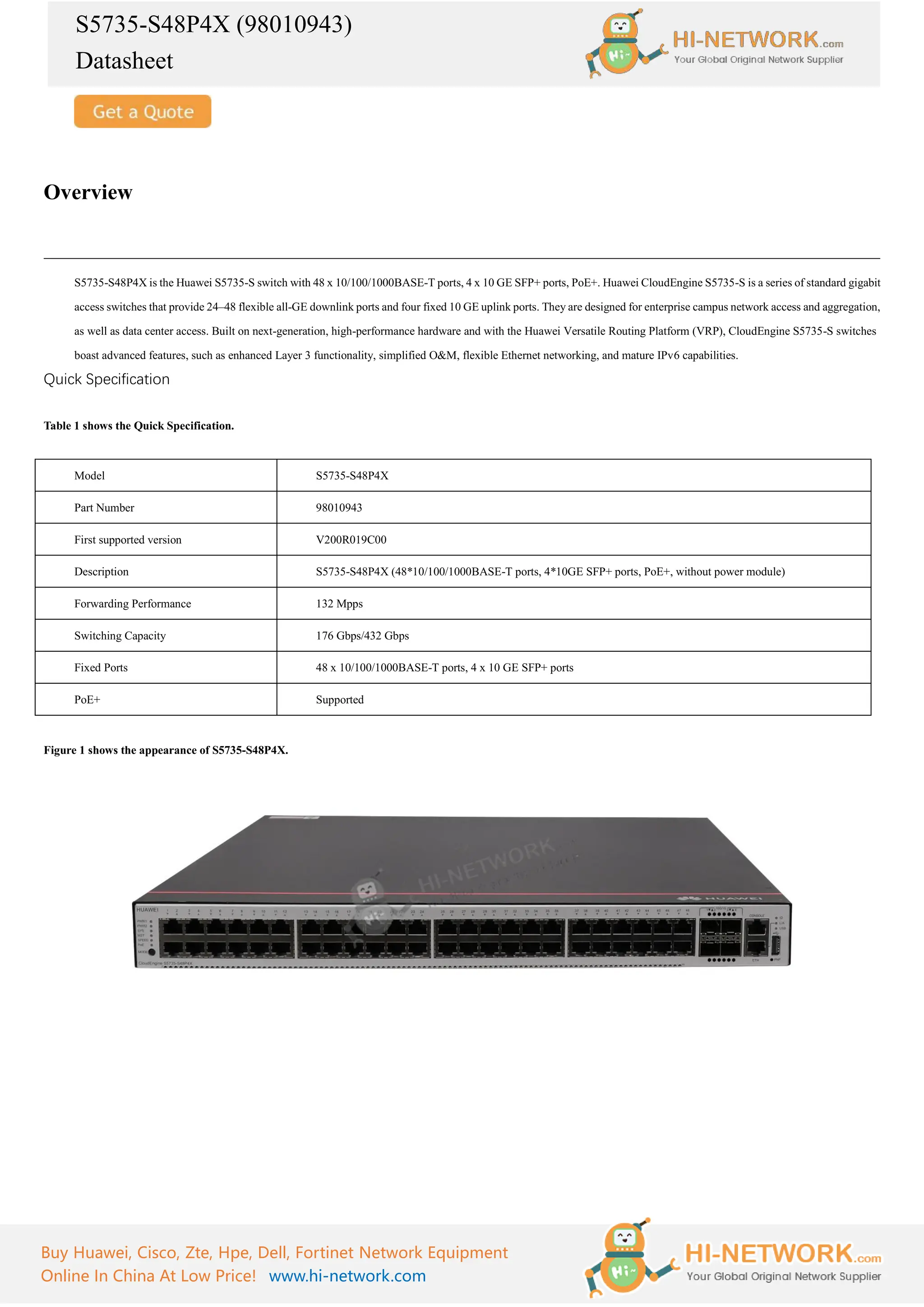 huawei-s5735-s48p4x-brochure-datasheet.pdf